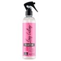 Joanna Profesionalus Ilgalaikis, 300 ml Joanna Profesionalus Ilgalaikis, 300 ml