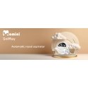 Momini automaattinen nenänimppari Sniffley