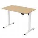 Spacetronik Elektriline laud Moris SPE-O111WL 120×60 cm Spacetronik Elektriline laud Moris SPE-O111WL 120×60 cm