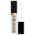 Eveline Cosmetics Wonder Match Peittävä Kermamaskara 15 Luonnollinen, 7 ml Eveline Cosmetics Wonder Match Peittävä Kermamaskara 15 Luonnollinen, 7 ml