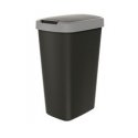 Teesa Vannitoakütuse 3l (must)