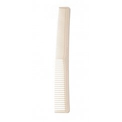 Plaukų šukos OSOM Professional Baltas Cutting Šukos OSOMPRO11WHT, antibakteriskas