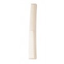 OSOM Professional White Cutting Comb OSOMPRO11WHT, antibacterial