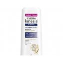 "Avena Kinesia Atopic" moisturizing cleansing gel without soap 750ml "Avena Kinesia Atopic" moisturizing cleansing gel without soap 750ml