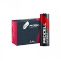 Батарея - Duracell Procell Intense MX1300 D 1.5V 1шт Батарея - Duracell Procell Intense MX1300 D 1.5V 1шт