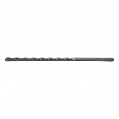 Hikoki Accessories Concrete Drill HiKOKI Ø8x200mm