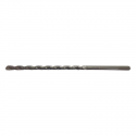 Hikoki Accessories Concrete Drill HiKOKI Ø8x200mm Hikoki Accessories Concrete Drill HiKOKI Ø8x200mm