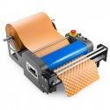 silikoonkate Skaner PDA Bublaki V200 jaoks silikoonkate Skaner PDA Bublaki V200 jaoks