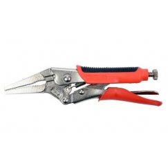 Yato YT-2155 plier Locking pliers