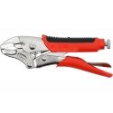 Yato YT-2151 plier Yato YT-2151 plier