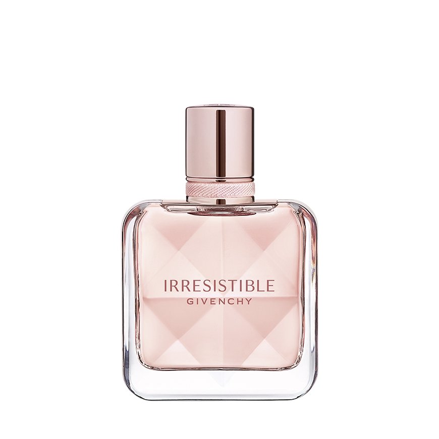 Givenchy Irresistible 35 ml Женский