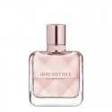 Givenchy Irresistible 35 ml Sievietes Givenchy Irresistible 35 ml Sievietes