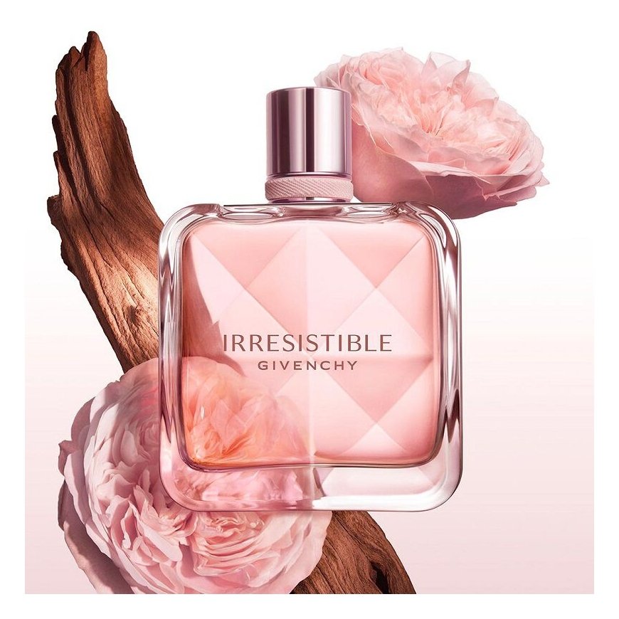 Givenchy Irresistible 35 ml Naised – 2