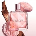 Givenchy Irresistible 35 ml Женский Givenchy Irresistible 35 ml Женский