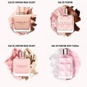Givenchy Irresistible 35 ml Sievietes Givenchy Irresistible 35 ml Sievietes
