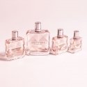 Givenchy Irresistible 35 ml Naised Givenchy Irresistible 35 ml Naised