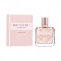 Givenchy Irresistible 35 ml Sievietes Givenchy Irresistible 35 ml Sievietes