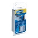 Rapid 40109523 skava