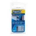 Rapid 40109523 staples Rapid 40109523 staples
