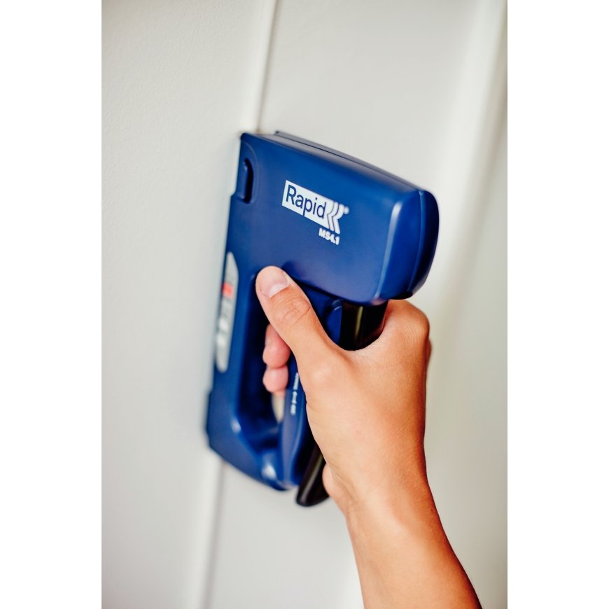 Rapid 40109523 skava – 4