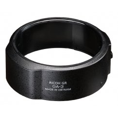 Ricoh GA-3 objektīva adapteris