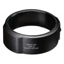 Ricoh GA-3 camera lens adapter Ricoh GA-3 camera lens adapter
