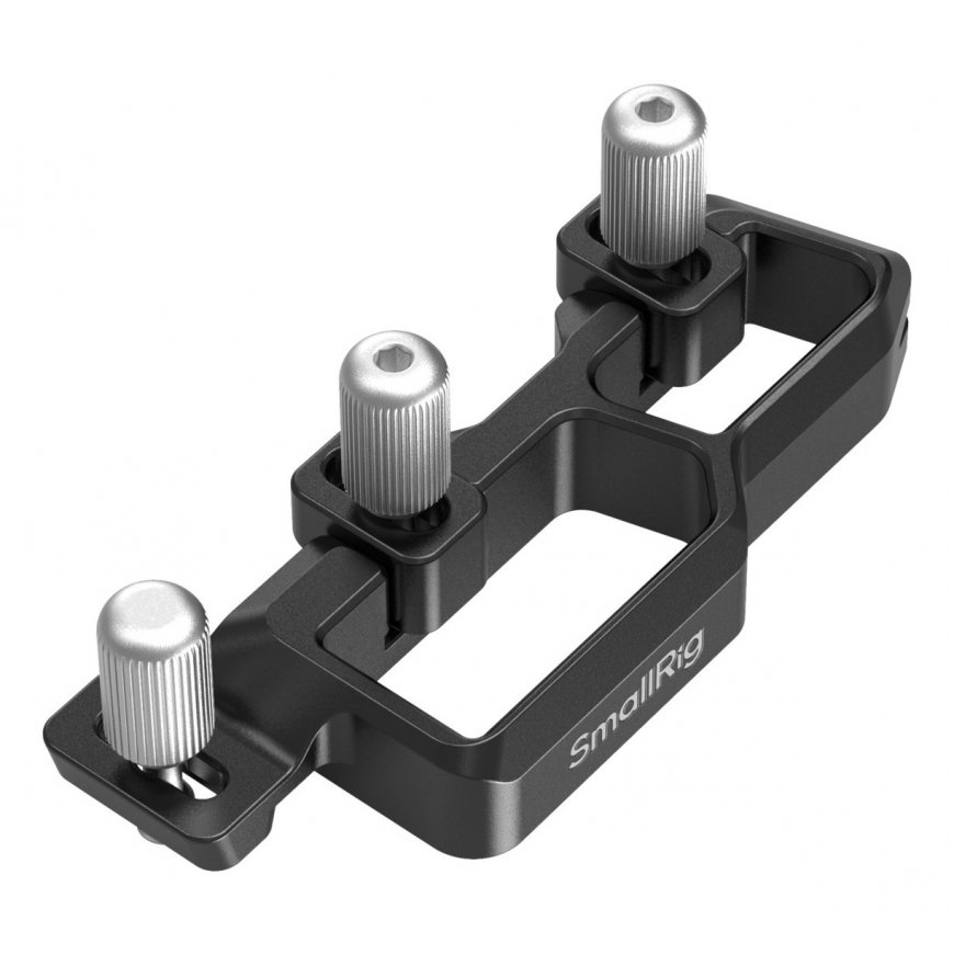 SmallRig 5969 kameras skava