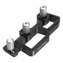 SmallRig 5969 kameras skava SmallRig 5969 kameras skava