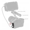 SmallRig 5969 kamerakiinnike SmallRig 5969 kamerakiinnike