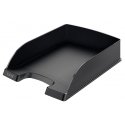 Leitz Letter tray Plus Leitz Letter tray Plus