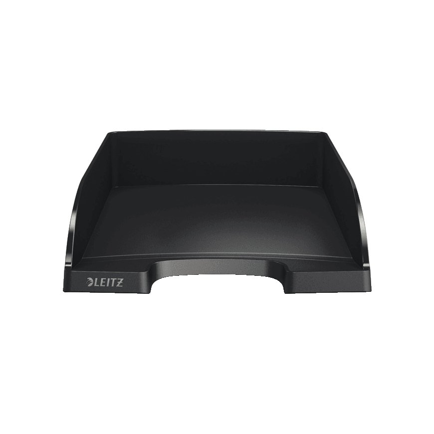 Leitz Letter tray Plus – 2