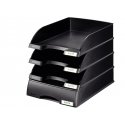Leitz Letter tray Plus Leitz Letter tray Plus