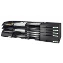 Leitz Letter tray Plus Leitz Letter tray Plus