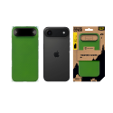 Tactical MagForce Aramid Cover for Apple iPhone Air Green Toad Tactical MagForce Aramid Cover for Apple iPhone Air Green Toad