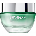 Biotherm Aquasource Hyalu Plump Set Skincare Set Biotherm Aquasource Hyalu Plump Set Skincare Set