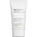 Biotherm Aquasource Hyalu Plump Set Набор для ухода за кожей Biotherm Aquasource Hyalu Plump Set Набор для ухода за кожей