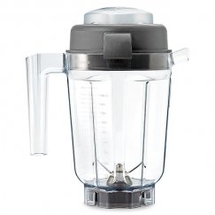 Vitamix 0703113162084 Blender jar