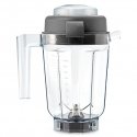 Vitamix 0703113162084 Кувшин блендера Vitamix 0703113162084 Кувшин блендера