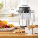 Vitamix 0703113162084 Blender jar Vitamix 0703113162084 Blender jar