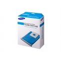 Samsung VT-95BF Putekļu maiss Cilindra putekļsūcējs Samsung VT-95BF Putekļu maiss Cilindra putekļsūcējs