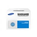 Samsung VT-95BF Dust bag Cylinder vacuum