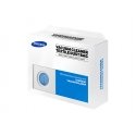 Samsung VT-95BF Dust bag Cylinder vacuum