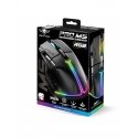 Spirit of Gamer PRO-M5 компьютерная мышь Игровой Для правой руки USB тип-A Оптический 12800 DPI