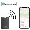 Swissten Find Card Smart Locator with Apple Find My Function Swissten Find Card Smart Locator with Apple Find My Function