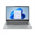 Lenovo IdeaPad Slim 3 82XN00A1MX 14" ноутбук, Windows 11 Home, серый Lenovo IdeaPad Slim 3 82XN00A1MX 14" ноутбук, Windows 11 Home, серый