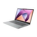 Lenovo IdeaPad Slim 3 82XN00A1MX 14" kannettava, Windows 11 Home, harmaa Lenovo IdeaPad Slim 3 82XN00A1MX 14" kannettava, Windows 11 Home, harmaa