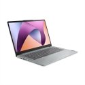 Lenovo IdeaPad Slim 3 82XN00A1MX 14" kannettava, Windows 11 Home, harmaa Lenovo IdeaPad Slim 3 82XN00A1MX 14" kannettava, Windows 11 Home, harmaa