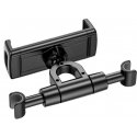 Swissten S-GRIP T2-OP Automašīnas Planšetdatoru Turētājs
