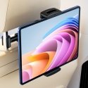 Swissten S-GRIP T2-OP Автомобильный Держатель для Планшетов Swissten S-GRIP T2-OP Автомобильный Держатель для Планшетов