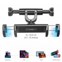 Swissten S-GRIP T2-OP Автомобильный Держатель для Планшетов Swissten S-GRIP T2-OP Автомобильный Держатель для Планшетов